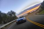 Mercedes-AMG GT R Roadster 2020 года (NA)